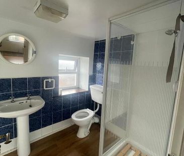 14 Seymour Street, Lisburn, BT27 4XF - Photo 6