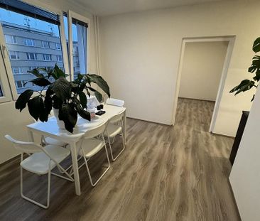 Pronájem pokoje 20 m² - Photo 1