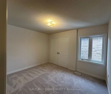 Detached Home For Lease | X8123118 - Photo 6