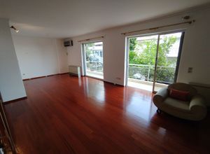 Μεζονέτα για ενοικίαση - Πολύγωνο - Τουρκοβούνια, - Photo 5