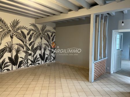 72120, Sainte-Osmane - Photo 2