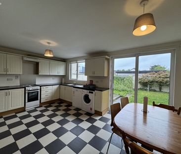 23A Camac Park, Bluebell, Dublin 12 - Photo 6