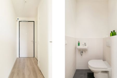 Veerpolderstraat, 25, Arnhem - Foto 2