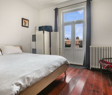 Groot Hertoginnelaan 87, Stadhoudersplantsoen, 2517ED, Den Haag - Photo 5