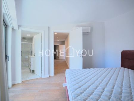 5 bedroom luxury Flat for rent in Cascais e Estoril, Cascais, Lisbon - Photo 3