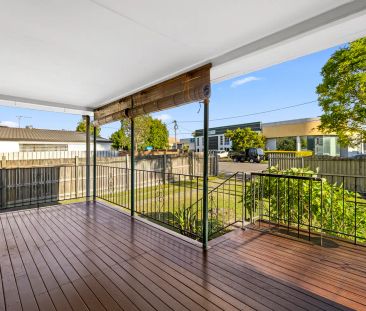 151 South Pine Road, Enoggera QLD 4051 - Photo 4