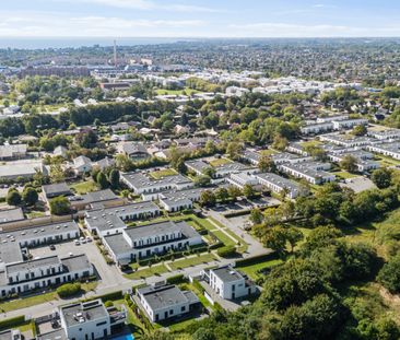 Hedelunden 41E - Foto 5