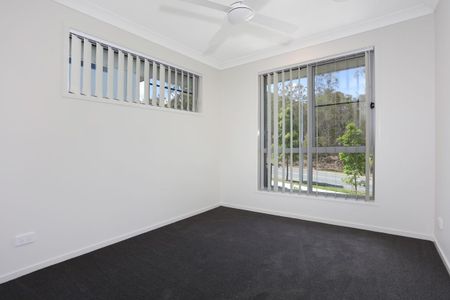 18/19 Whittley Court, Pimpama, QLD 4209 - Photo 3