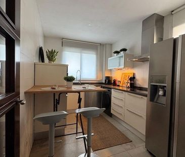 Luxury Detached House for rent in Chiva, Valencia - Foto 2