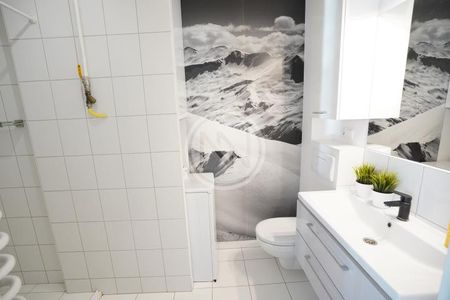 Designerskie mieszkanie na wynajem - Фото 4