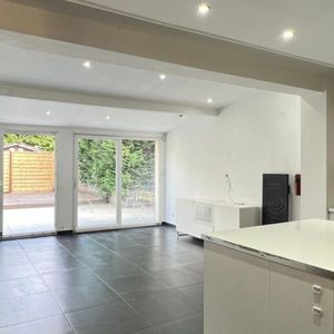 Maison 65m² – 4 pièces – Les Pavillons-sous-Bois - Photo 3