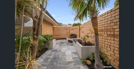 Ramsdale Street Is Ready For You To Call It Home! - Photo 3