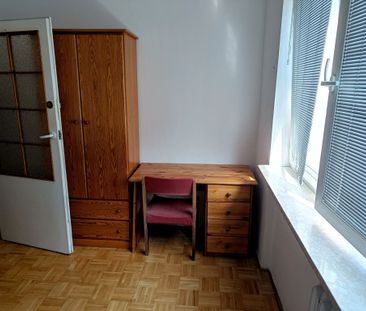 Pokój, ul. Conrada - Photo 5