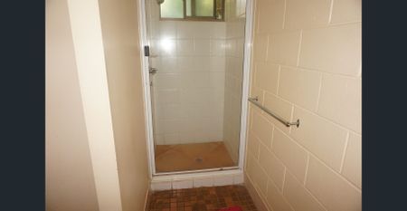 Quiet Complex. Great Location - Photo 5