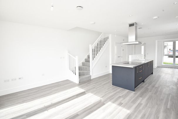 Redmires Grove, Harrogate - Photo 1