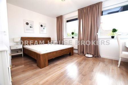 Mieszkanie na wynajem - Фото 3