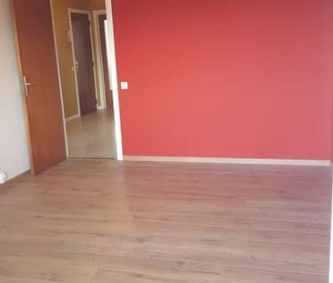 Appartement te huur - Photo 3