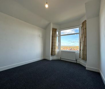 3 bedroom property to rent - Photo 5