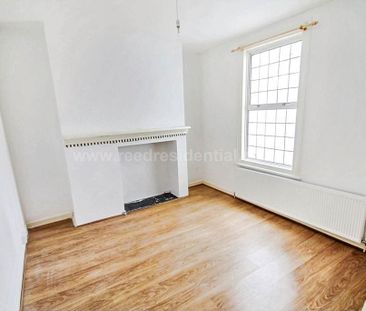 3 bedroom house to rent - Photo 1