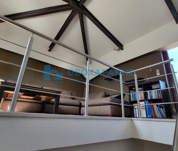 Μονοκατοικία για ενοικίαση Μεσαμπελιές (Ηράκλειο Κρήτης) - Φωτογραφία 5