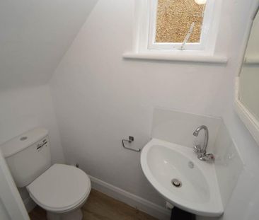 3 bedroom house share to rent - Photo 3