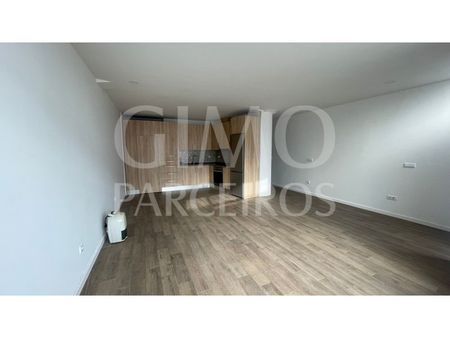 Apartamento T2 em Aveiro - Foto 2