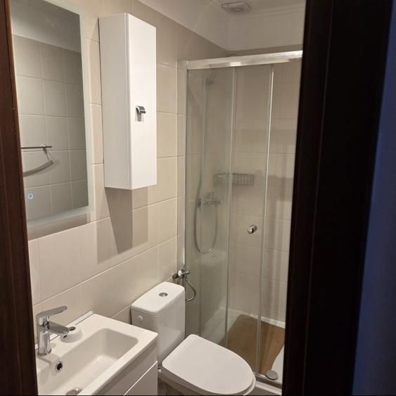 Apartament 3 camere Primaverii vedere Herastrau - Photo 1