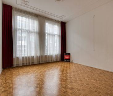 Pieter Cornelisz Hooftstraat 113 2 - Photo 6