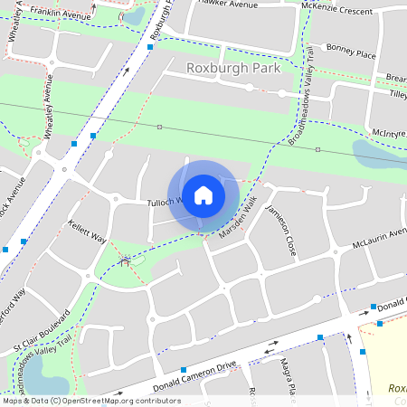 15 Tulloch Way, Vic 3064, Roxburgh Park