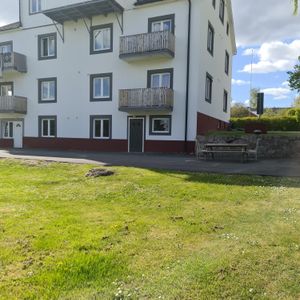 Muraregatan, Tranås - Photo 3