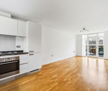 St Augustines Court, CM23, Bishop`S Stortford - Photo 1