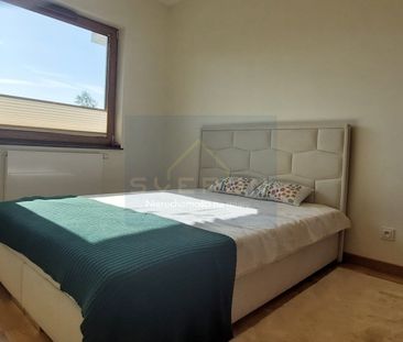 Mieszkanie na Wynajem, 46.00m - Фото 3