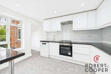 The Sigers, Pinner, HA5 - Photo 2