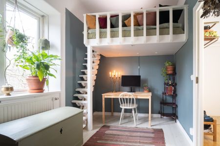 Ängsviksvägen, Värmdö - Foto 4