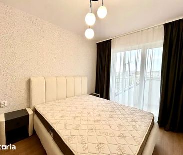 2 camere | Prima închiriere | Eroilor Residence | Proprietar - Photo 5