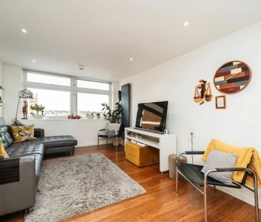 Shepherds Bush Green - Photo 2