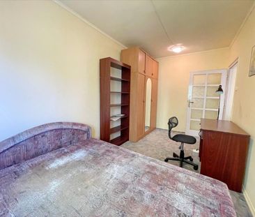 Kiadó jó állapotú lakás - Debrecen - Fotó 2