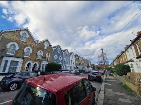 6 bedroom house share to rent - Photo 2