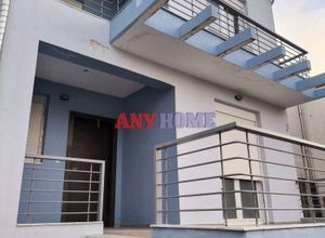 Μεζονέτα για ενοικίαση - Χορτιάτης - Photo 4