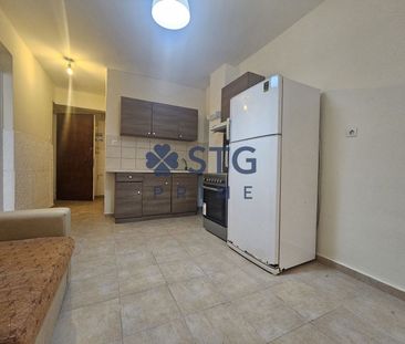 Διαμέρισμα για ενοικίαση Καλλίπολη (Καλλίπολη – Φρεαττύδα) - Photo 6