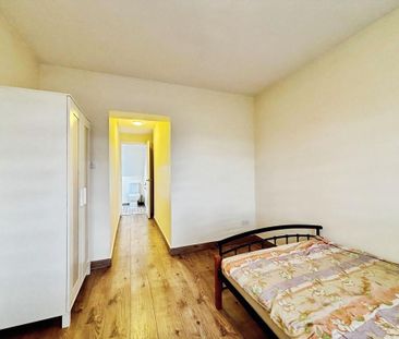 1 bedroom house to rent - Photo 1