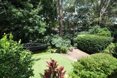 Family Home Located In Peaceful Bush Setting - Photo 3