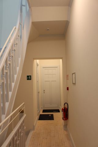 Kollegestraat 5 - Foto 2