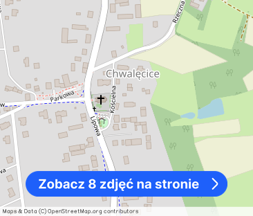 Wynajmę przytulne mieszkanie 2-pokojowe Manhattan, Gorzów Wlkp - Zdjęcie 1