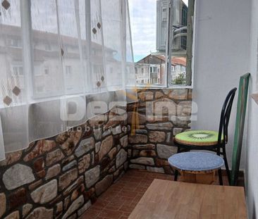 inchiriere apartament 2 camere - Photo 1
