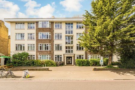 St. Margarets Road, TW1, London - Photo 5