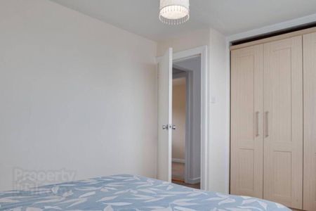 3 Harper Park, Bangor, BT19 1PB - Photo 4