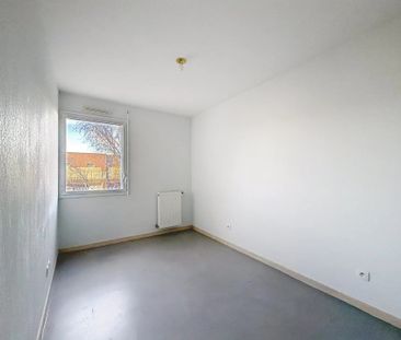 Location Appartement 3 pièces 63m² TOULOUSE 31200 - Photo 3