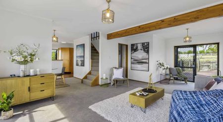 STANMORE BAY $740 - Photo 5