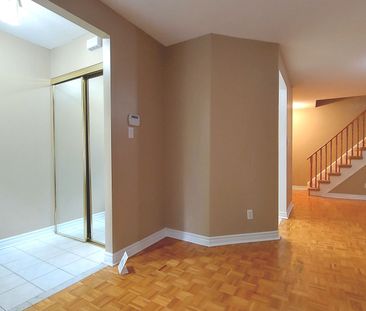 For Lease - 151 Townsgate Drive Unit# 3, Vaughan, Ontario - Photo 1